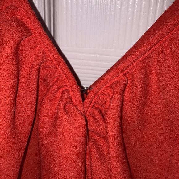 NWT Impeccable Pig Romper - Picture 5 of 8